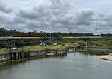 Brickpit Ring Walk