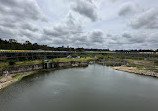 Brickpit Ring Walk