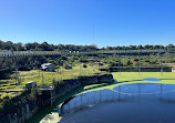 Brickpit Ring Walk