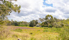 Waterbird Refuge