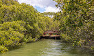 Waterbird Refuge