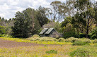 Waterbird Refuge