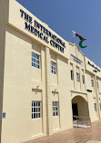 The International Medical Centre