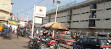 Tejuosho Market Yaba Lagos