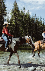 Clayoquot Wilderness Lodge