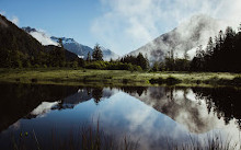 Clayoquot Wilderness Lodge