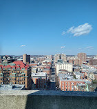 Washington Monument