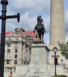 monumento di Washington