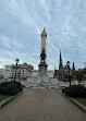 Washington Monument