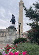 Washington Monument