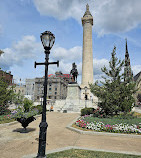 monumento di Washington