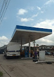 Mobil Station