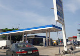 MOBIL FILLING STATION OBANIKORO