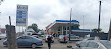 MOBIL FILLING STATION OBANIKORO