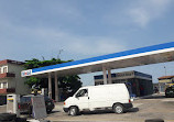 MOBIL FILLING STATION OBANIKORO