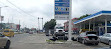 MOBIL FILLING STATION OBANIKORO