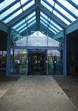 Penrith Leisure Centre