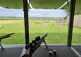 Preesall Indoor Archery and Air Rifle Centre