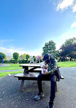 Castle Park Playground