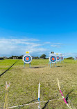 Sydney Archery