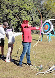 Sydney Archery