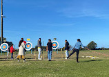 Sydney Archery