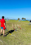 Sydney Archery