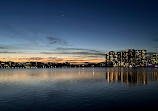 Rhodes Foreshore Park