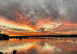 Rhodes Foreshore Park