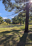 Deakin Park