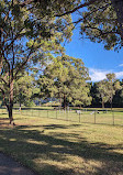 Deakin Park