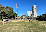 Cathy Freeman Park