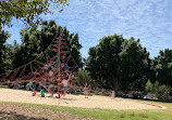 Village Green Playground