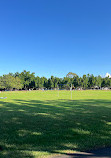 Village Green Playground