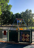 Village Green Playground