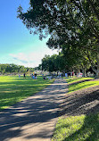 Village Green Playground