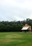 Village Green Playground