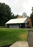 Village Green Playground