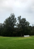 Village Green Playground