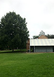 Village Green Playground