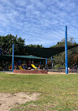 Village Green Playground