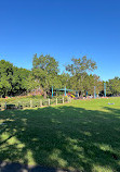 Village Green Playground