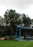 Village Green Playground