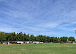 Village Green Playground