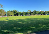 Village Green Playground