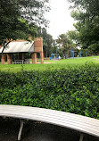 Village Green Playground