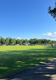 Village Green Playground