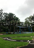 Village Green Playground