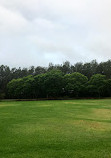 Village Green Playground