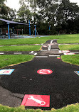 Village Green Playground